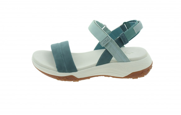 ATOM ALLIANCE MUJER_MOBILE-PIC5