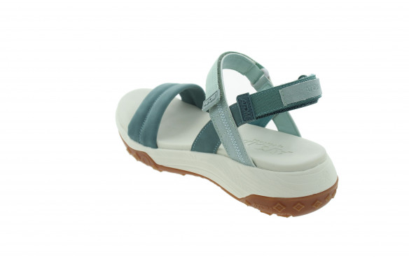 ATOM ALLIANCE MUJER_MOBILE-PIC6