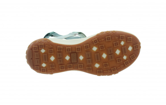 ATOM ALLIANCE MUJER_MOBILE-PIC7