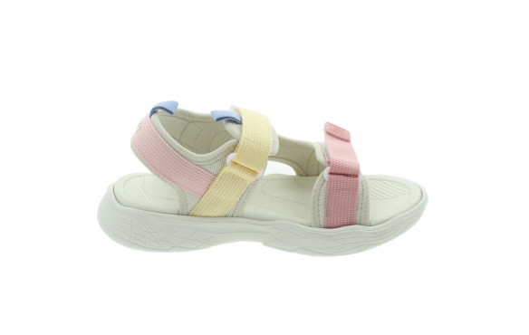 MUSTANG TRECK KIDS_MOBILE-PIC3