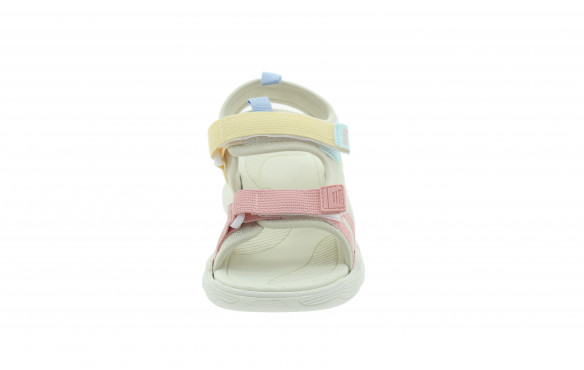 MUSTANG TRECK KIDS_MOBILE-PIC4