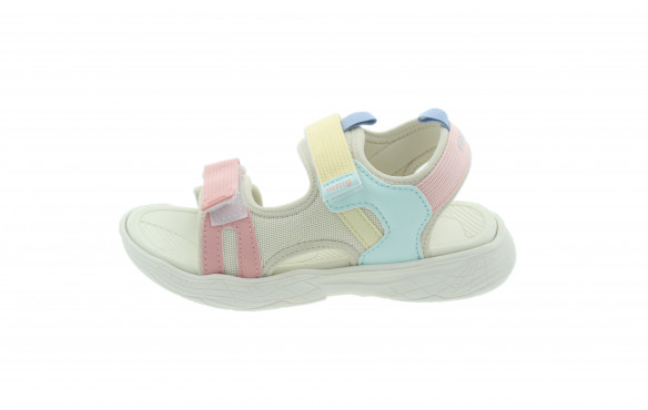 MUSTANG TRECK KIDS_MOBILE-PIC5