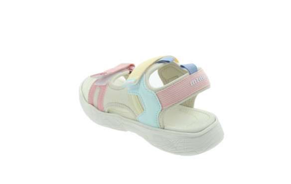 MUSTANG TRECK KIDS_MOBILE-PIC6