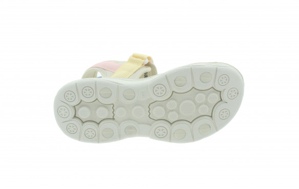 MUSTANG TRECK KIDS_MOBILE-PIC7