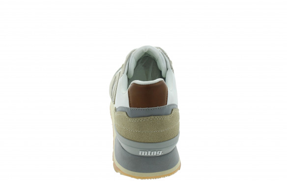 MUSTANG JOGGO_MOBILE-PIC2