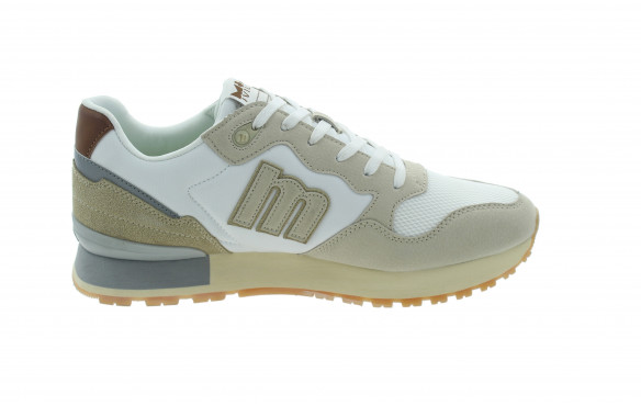 MUSTANG JOGGO_MOBILE-PIC3