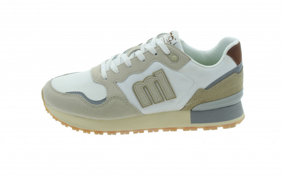 MUSTANG JOGGO_MOBILE-PIC5