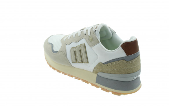 MUSTANG JOGGO_MOBILE-PIC6