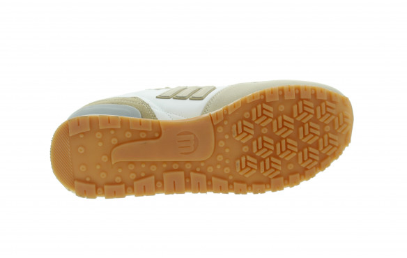 MUSTANG JOGGO_MOBILE-PIC7