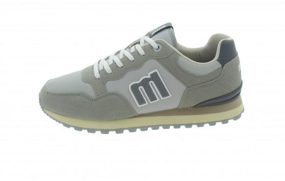 MUSTANG JOGGO_MOBILE-PIC5