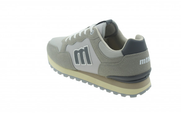 MUSTANG JOGGO_MOBILE-PIC6