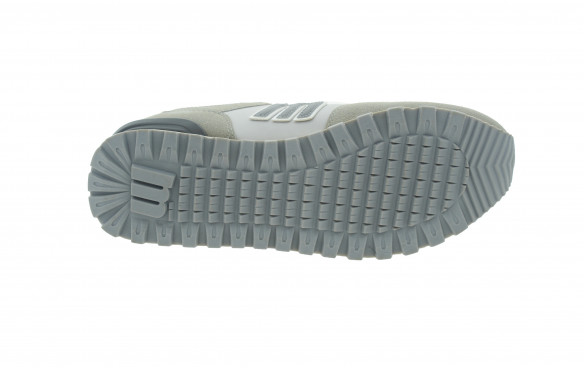 MUSTANG JOGGO_MOBILE-PIC7