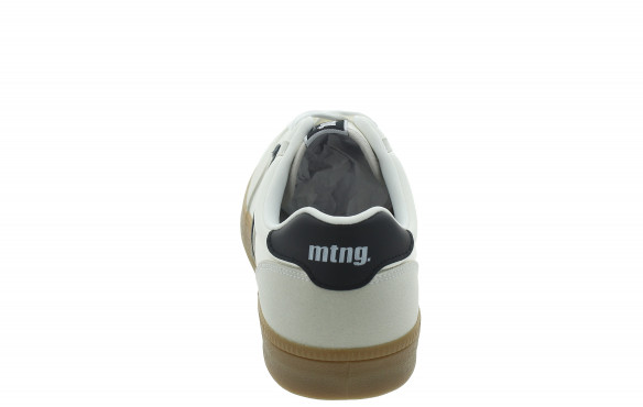 MUSTANG GOAL_MOBILE-PIC2