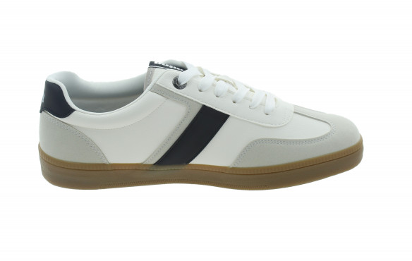 MUSTANG GOAL_MOBILE-PIC3