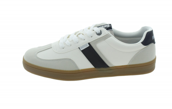 MUSTANG GOAL_MOBILE-PIC5