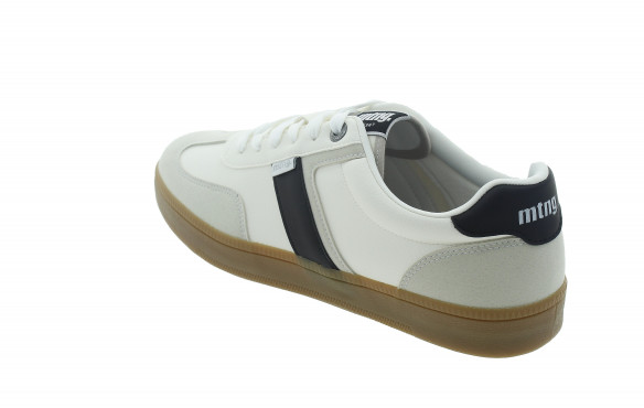 MUSTANG GOAL_MOBILE-PIC6