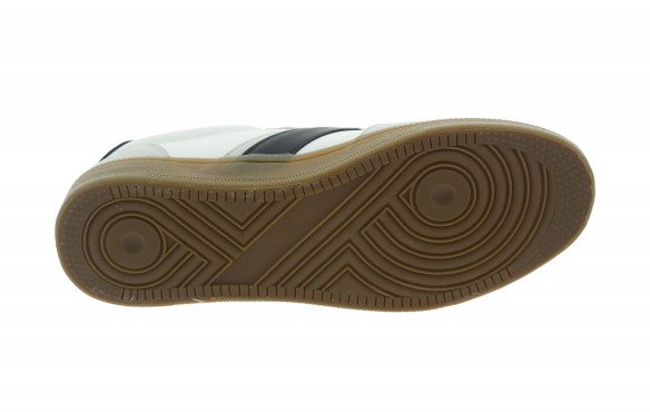 MUSTANG GOAL_MOBILE-PIC7