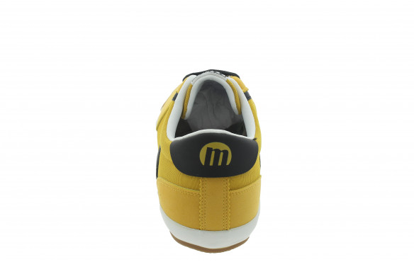 MUSTANG COURT_MOBILE-PIC2
