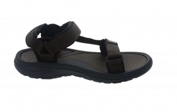 MUSTANG SOLANA_MOBILE-PIC3