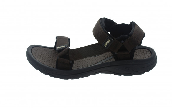 MUSTANG SOLANA_MOBILE-PIC5