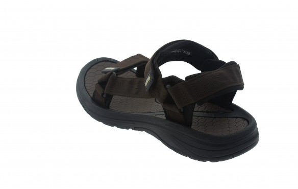 MUSTANG SOLANA_MOBILE-PIC6