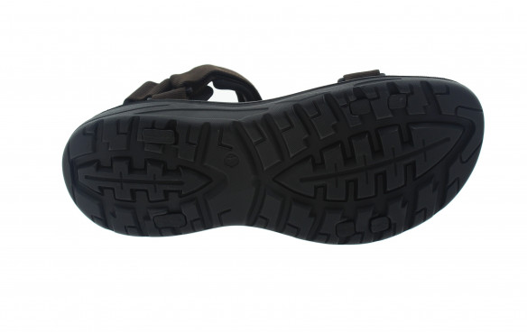 MUSTANG SOLANA_MOBILE-PIC7