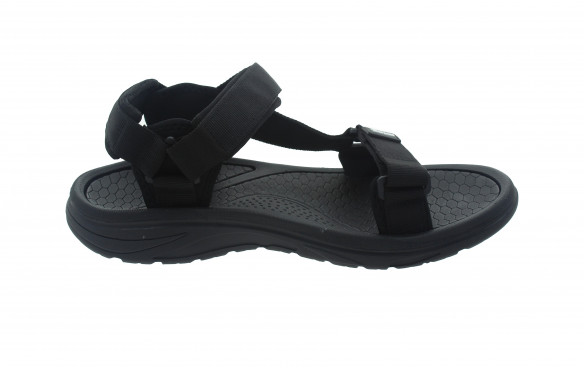 MUSTANG SOLANA_MOBILE-PIC3