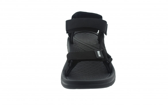 MUSTANG SOLANA_MOBILE-PIC4