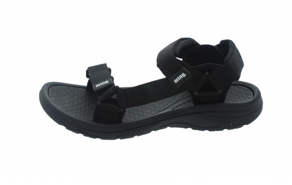 MUSTANG SOLANA_MOBILE-PIC5