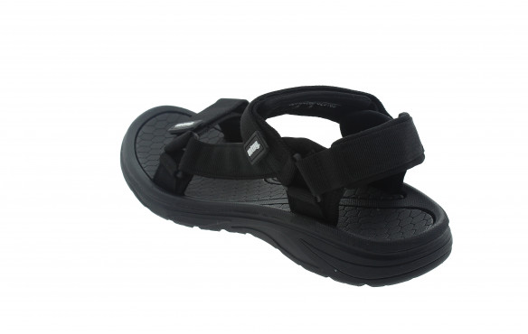 MUSTANG SOLANA_MOBILE-PIC6