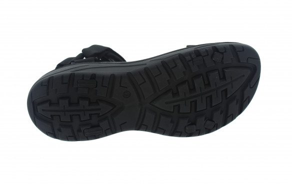 MUSTANG SOLANA_MOBILE-PIC7