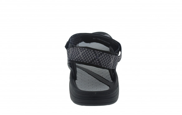 MUSTANG SOLANA_MOBILE-PIC2