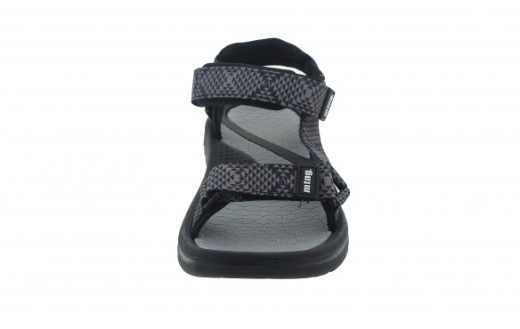 MUSTANG SOLANA_MOBILE-PIC4