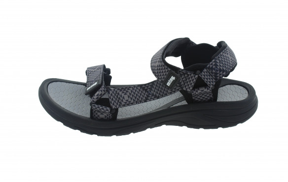 MUSTANG SOLANA_MOBILE-PIC5