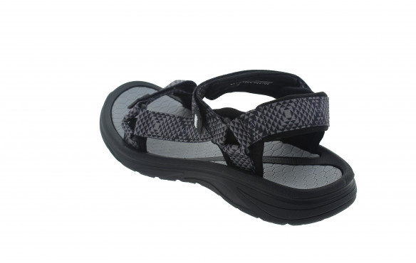 MUSTANG SOLANA_MOBILE-PIC6