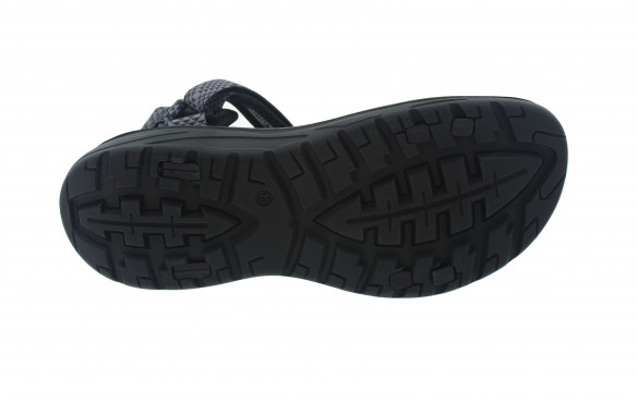 MUSTANG SOLANA_MOBILE-PIC7