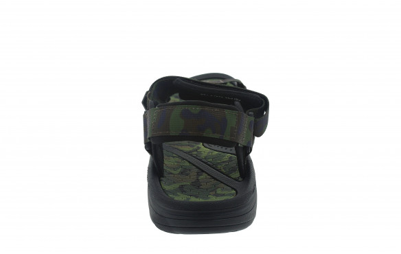 MUSTANG SOLANA_MOBILE-PIC2