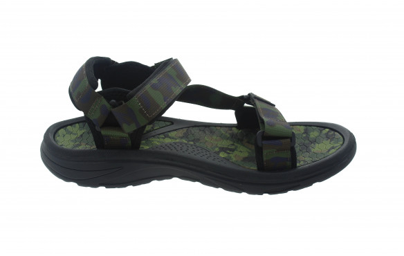 MUSTANG SOLANA_MOBILE-PIC3