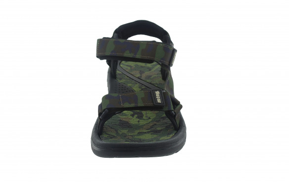 MUSTANG SOLANA_MOBILE-PIC4