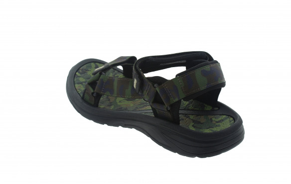 MUSTANG SOLANA_MOBILE-PIC6