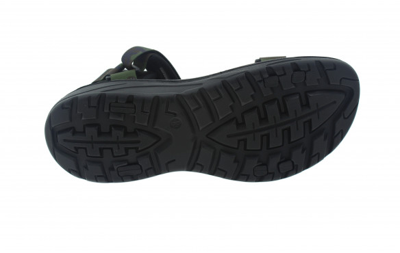 MUSTANG SOLANA_MOBILE-PIC7