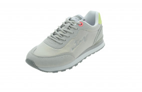 MUSTANG JOGGO CLASSIC MUJER