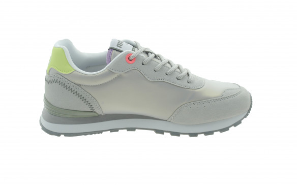 MUSTANG JOGGO CLASSIC MUJER_MOBILE-PIC3