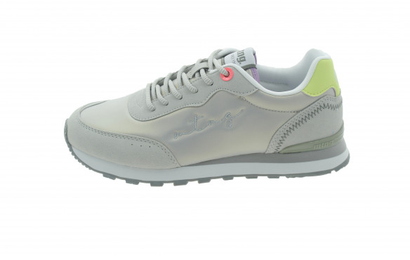 MUSTANG JOGGO CLASSIC MUJER_MOBILE-PIC5