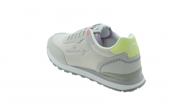 MUSTANG JOGGO CLASSIC MUJER_MOBILE-PIC6