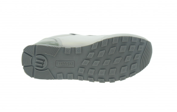 MUSTANG JOGGO CLASSIC MUJER_MOBILE-PIC7