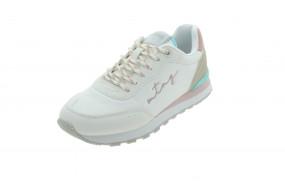 MUSTANG JOGGO CLASSIC MUJER