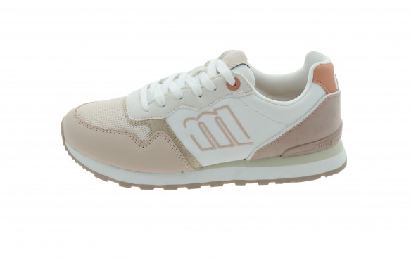 MUSTANG JOGGO MUJER_MOBILE-PIC5