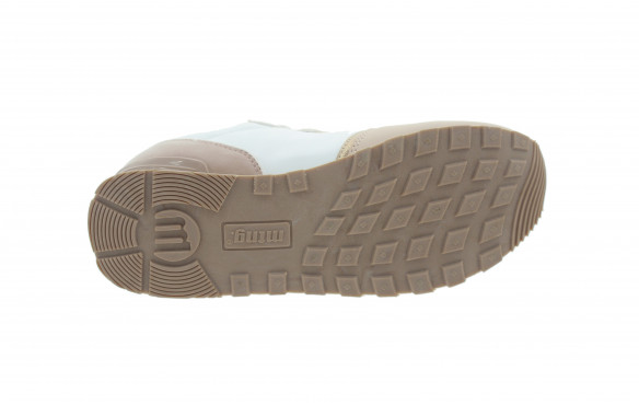 MUSTANG JOGGO MUJER_MOBILE-PIC7