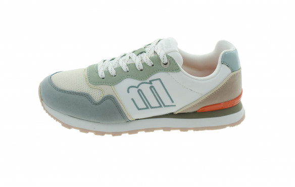 MUSTANG JOGGO MUJER_MOBILE-PIC5